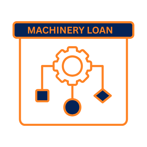 Credit Card Promotion